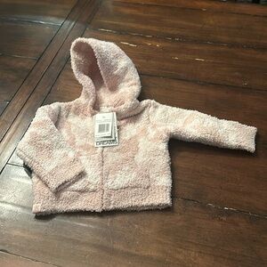 Barefoot Dream Jacket